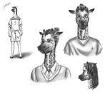  giraffe invalid_tag lewysmcdonald&#039;s male mammal 