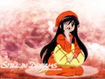  melon_pan shakugan_no_shana shana tagme 