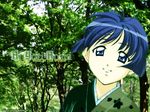  ai_yori_aoshi green sakuraba_aoi tagme 