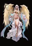  league_of_angels tagme 