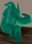  anthro belly butt croc crocodile crocodiledragon crocodilefeet crocodilian crocsinsocks dragon dragonessfeet dragonfeet fatty feet female femalefeet femaletoes heavy largetoes overweight pussy reptile round scalie slightly_chubby 