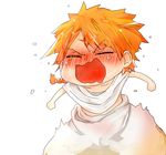  1boy crying family magi_the_labyrinth_of_magic male tears 