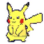  invalid_color invalid_tag nintendo pikachu pixels pok&eacute;mon video_games 