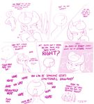  anon balls cum cum_in_mouth cum_inside equine female flurry_heart_(mlp) friendship_is_magic horn male mammal my_little_pony nude penis shoutingisfun sweat tongue winged_unicorn wings 