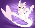  after_sex cum cum_in_pussy cum_inside equine fan_character female horse looking_at_viewer mammal my_little_pony peridotkitty pony smile 