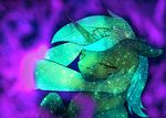  backlash91 conditional_dnp crying disembodied_limbs dream friendship_is_magic human_arms lyra_heartstrings_(mlp) my_little_pony nuzzling poem tears 