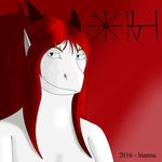 avatar_(disambiguation) digital_media_(artwork) dragon female inannaeloah safe solo tame western_dragon 