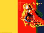  germany neon_genesis_evangelion sadamoto_yoshiyuki soryu_asuka_langley tagme 