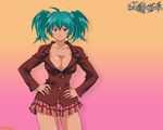  ikkitousen ryofu_housen tagme 