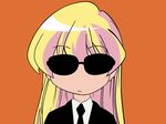  pani_poni_dash rebecca_miyamoto sunglasses tagme 