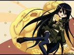  melon_pan shakugan_no_shana shana tagme 