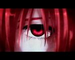  elfen_lied lucy tagme 