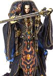  tagme thunderbolt_fantasy 