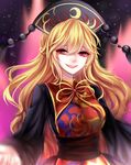  junko sheya tagme touhou 