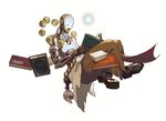  baggy_pants book energy_ball floating full_body hamau humanoid_robot indian_style levitation loincloth male_focus monk mundane_utility no_humans omnic overwatch pants pelvic_curtain reading robot rope simple_background sitting solo sphere white_background zenyatta_(overwatch) 