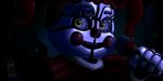  2016 baby_(fnafsl) digital_media_(artwork) humanoid machine miledys robot sister_location 