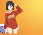  nakahara_misaki nhk_ni_youkoso orange tagme 