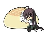  melon_pan shakugan_no_shana shana shana_tan tagme 