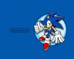  sonic tagme 