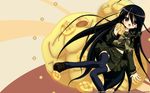  melon_pan shakugan_no_shana shana tagme 