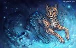  2016 ambiguous_gender black_nose cheetah claws detailed_background feline feral flashw fur hindpaw looking_at_viewer mammal nude paws running solo spots spotted_fur whiskers yellow_eyes 