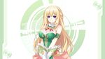  compile_heart dress hyperdimension_neptunia tagme vert 