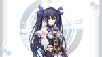  compile_heart hyperdimension_neptunia noire tagme twintails 