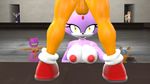  amy_rose areola balls bat big_breasts blaze_the_cat breasts canine cat cream_the_rabbit cub feline female fox hedgehog lagomorph male mammal miles_prower nipples nude rabbit rouge_the_bat skinny_dipping sonic_(series) sonic_the_hedgehog swimming_pool thedigitalmisfits vanilla_the_rabbit young 