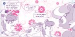  apple_bloom_(mlp) blush cheerilee_(mlp) comic dialogue dilarus earth_pony english_text equine female freckles friendship_is_magic horn horse mammal my_little_pony pencil_(disambiguation) pony sweetie_belle_(mlp) text unicorn 