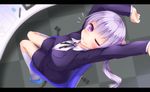  new_game suzukaze_aoba tagme 