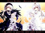  goth-loli rozen_maiden suigintou tagme 