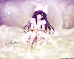  hazuki tagme tsukuyomi_moon_phase 