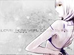  blame cibo gray nihei_tsutomu tagme techgirl 