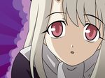  close fate/stay_night illyasviel_von_einzbern tagme vector 