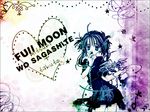  full_moon_wo_sagashite tagme 