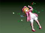  hina_ichigo rozen_maiden tagme 