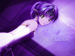  crest_of_the_stars lafiel purple seikai_no_monshou tagme 