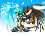  dizzy guilty_gear tagme 