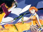  fire mai-hime tagme tokiha_mai 