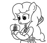  bottle clothing earth_pony equine fan_character female ficficponyfic hope_blossoms(colt_quest) horse mammal my_little_pony pony 