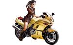  female kotikomori motorcycle photoshop tagme 