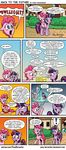  2016 alternate_cutie_mark cutie_mark dialogue english_text equine friendship_is_magic horn mammal my_little_pony pinkie_pie_(mlp) pony-berserker princess_celestia_(mlp) retconned text twilight_sparkle_(mlp) unicorn winged_unicorn wings 