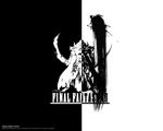  final_fantasy final_fantasy_xii logo tagme 