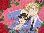  fujioka_haruhi ouran_high_school_host_club suou_tamaki tagme 