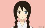  kobushi_abiru red sayonara_zetsubou_sensei tagme vector 