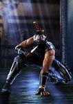  cg male ninja_gaiden ryu_hayabusa tagme 