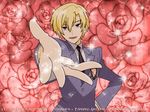  ouran_high_school_host_club suou_tamaki tagme 