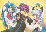  full_metal_panic tagme 