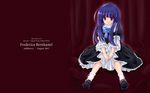  bernkastel frederica_bernkastel tagme umineko_no_naku_koro_ni when_they_cry_3 