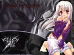  fate/stay_night illyasviel_von_einzbern tagme 